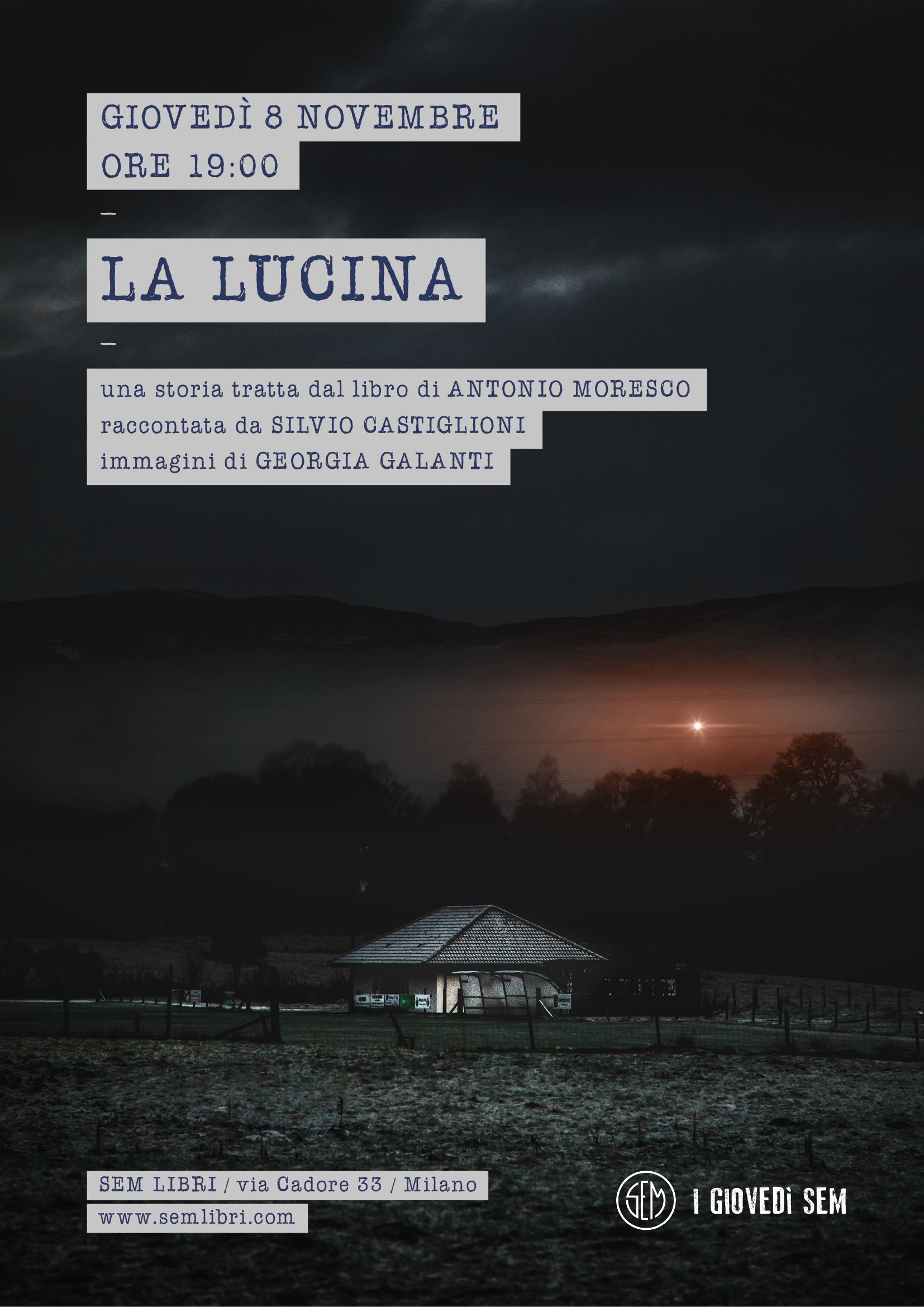 lucina-locandina-web-1