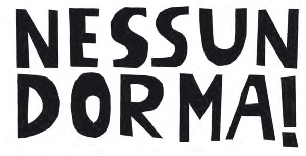 nessun-dorma