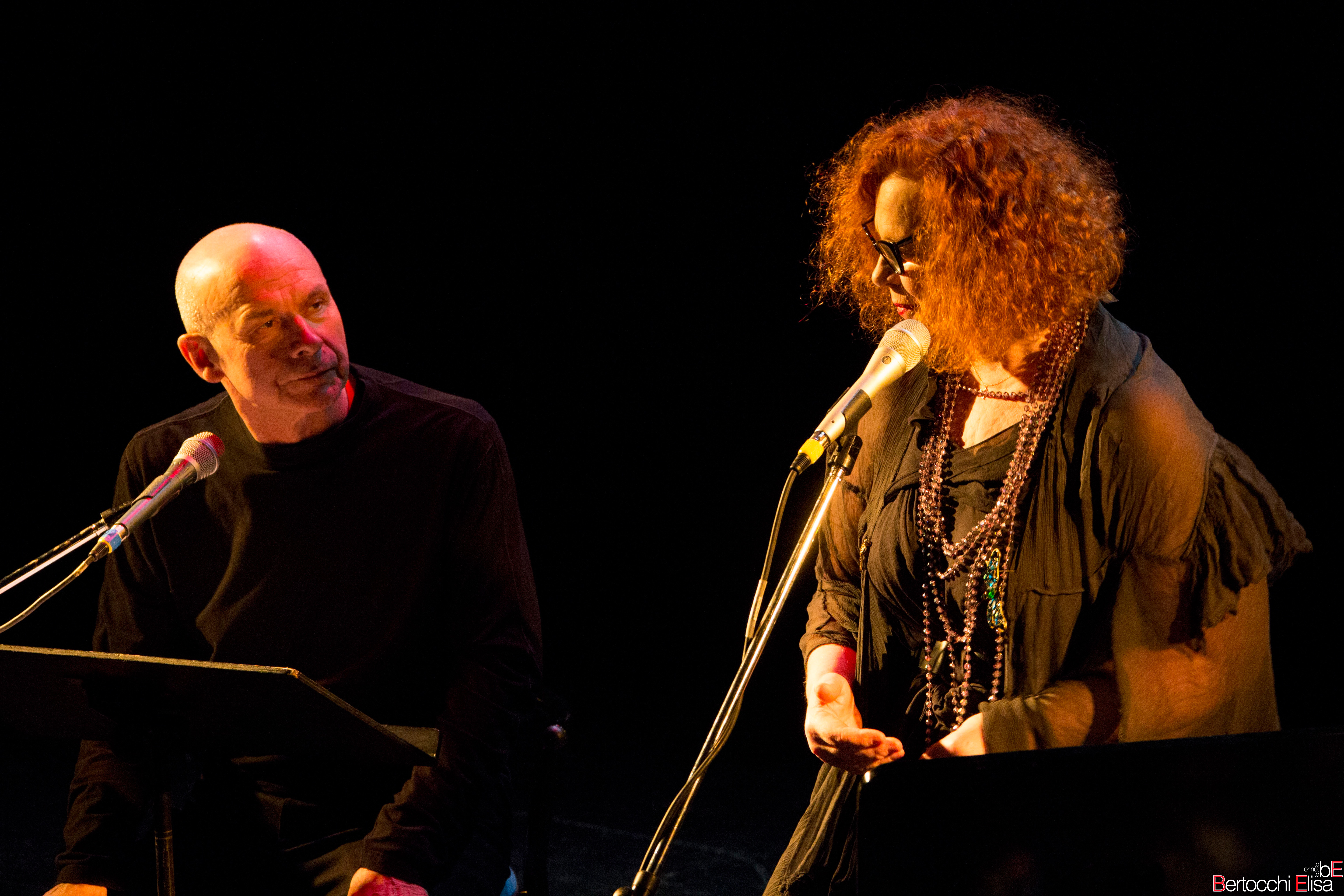 the-fisher-and-the-crow_8